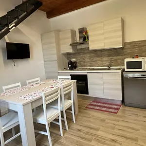 La Palma Casa vacanze